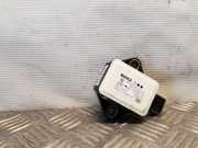 Sensor für Längsbeschleunigung Audi Q5 (8R) 8K0907637C