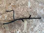 KRAFTSTOFFLEITUNG FORD FOCUS Turnier (DNW) 1.8 TDCi