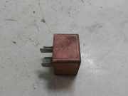 Relais RENAULT LAGUNA II Grandtour (KG0/1_) 1.9 dCi (KG0G) 8200308271