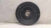 Kraftstofftankdeckel BMW 5 Touring (F11) 520 d 7176320