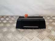 Aschenbecher Chrysler 300 C Touring (LX, LE) 1090090