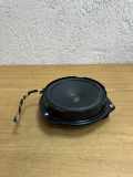 Lautsprecher Mercedes-Benz C-Klasse (W204) A2048201902