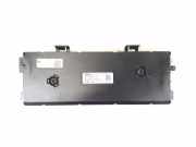 Antenne BMW X3 (F25) xDrive 20 d 927606401