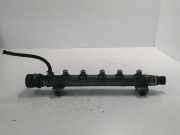 Kraftstoffzuführung KIA SPORTAGE (JE_, KM_) 2.0 CRDi 0445214085