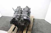 Motor BMW 7 (E65, E66, E67) 760 i, Li N73B60A