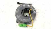 Schleifring Airbag Opel Astra G CC (T98) 24436920