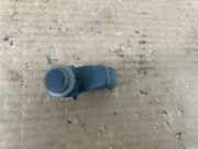 Parktronic CITROËN DS3 1.6 HDi 90 9677782977