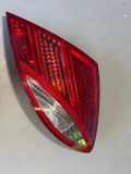Rücklicht hinten rechts MERCEDES-BENZ CL (C216) CL 500 (216.371) a2168200264