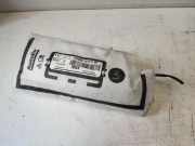 Sitzairbag vorne links CITROËN C3 II 1.6 BlueHDi 100 9824498180