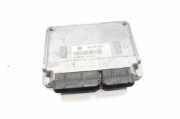 Motorsteuergerät VW POLO (9N_) 1.2 12V 5WP40194 03E906033L