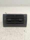 Rear Air Vent Grill BMW 5 Touring (E39) 528 i 8376150