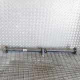 Kardanwelle MERCEDES-BENZ SL (R231) 400 (231.465) A2314101900 A2312200