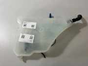 Fensterwaschtank BMW 4 Coupe (G22, G82) 430 i 9478352 7298309