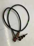 Abgastemperatursensor CHRYSLER 300 C Touring (LX) 3.0 CRD 03L906088D
