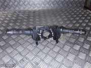 Türgriff links Nissan Pulsar (C13) 14522SN1