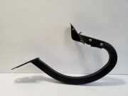 Heckklappescharnier links JAGUAR XE (X760) 2.0 D GX73480B57AC