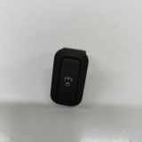 Schalter VW CADDY V (SBB, SBJ) 2.0 TDI BMT 2K7962109