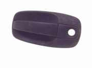 Türgriff links hinten Opel Vivaro B Combi (X82) 8200170625