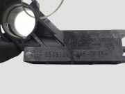 Saugschlauchhalter BMW 5 (F10) 520 d 8519132