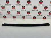 Horizontale Oberfläche der hinteren rechten Türen BMW 3 Touring (F31) 330 d xDrive 7258337
