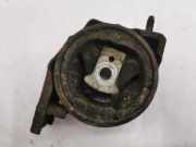 Motorhalter rechts MERCEDES-BENZ A (W168) A 170 CDI (168.009, 168.109)