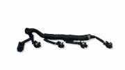 Düsenkabelanschluss FORD FOCUS III Turnier 1.5 TDCi