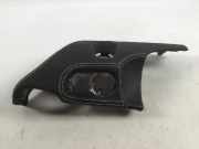 Armaturenbrett Verkleidung FERRARI 458 4.5 82877300