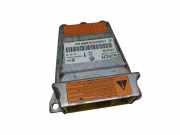 Airbag-Steuergerät MERCEDES-BENZ M (W164) ML 350 4-matic (164.186) A1648205126