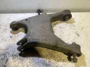 Querlenker hinten rechts BMW 5 Touring (F11) 535 i 6784349