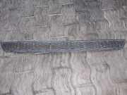 Kühlergrill unten Hyundai H-1 Starex (H-1) 865804H000