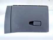 Handschuhfach BMW F40 (F40) 118i 5A8496502 7937983