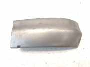 Stoßstangenierleiste hinten links OPEL ZAFIRA A (F75_) 1.8 16V 090597595