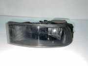 Nebelscheinwerfer links vorne Saab 9-3 Kombi (YS3F) 12785952