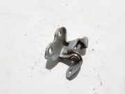 Türscharnier hinten rechts Toyota Land Cruiser (J12) 6875035040