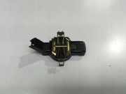 Regensensor MERCEDES-BENZ A (W177) A 200 (177.087) A2479009107