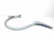Heckklappescharnier links MERCEDES-BENZ CLK (C209) 320 CDI (209.320) 11531003
