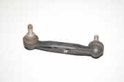 Stabilisator rechts hinten BMW 3er (F30, F80)