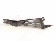 Stoßstangenhalter vorne rechts CHRYSLER GRAND VOYAGER V (RT) 3.8 PP023010AAH