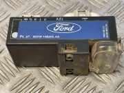 Lüfterrelais FORD GALAXY III (CK) 2.0 TDCi 7MO000317 95VW14B205AA