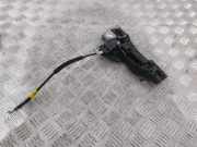 Türöffner innen rechts vorne Audi A6 (4G, C7) 4H2837886