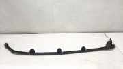 Türpolsterverkleidung hinten rechts VOLVO V40 Cross Country (526) D2 31371670