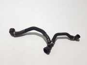 Kühlerschlauch BMW 5er Touring (G31) 8592808