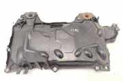 Motorabdeckung Renault Laguna II (G) 8200638033