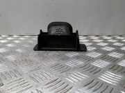 Luftdüsengehäuse Volvo V50 (545) 7M519E635FB