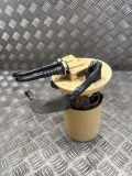 Kraftstofftankpumpe FORD FIESTA VII 1.5 TDCi F1B19H307AD