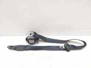 Sicherheitsgurt vorne links AUDI A6 (4F2, C6) 3.0 TDI quattro 605404600