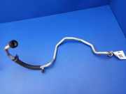 Klimaleitung MERCEDES-BENZ E Coupe (C207) E 350 CDI (207.322) A2048303215