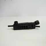 Andere Motorraumteile SKODA ROOMSTER (5J) 1.2 036121188B