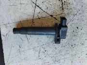 Hochspannungszündkabel (Steckkabel) TOYOTA YARIS VERSO (_P2_) 1.3 (NCP20_, NCP22_) 9091902256 9091902265