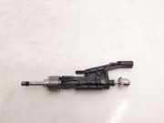 Einspritzdüse BMW 3 (G20, G80, G28) M3 Competition M3 G80 0261500437